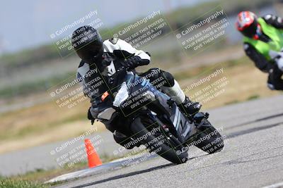 media/Apr-15-2024-Lets Ride (Mon) [[fff7f53741]]/B Group/Sweeper/